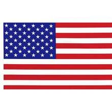 1 Piece Custom Personalized Flag Banner Multiple Sizes Durable HD Custom Image Banner Design Your Image Funny Flag Tapestry Poster Easy To Clean Decorative And Beautiful, Stylish And Modern Customized, Personalized, One-Of-A-Kind Ideal Gift,Multi-Functional,Durable,Ornamental,Reusable,Exquisite,Stylish,High-Quality,Colorful,Modern,Custom,Personalized,Unique,SummerHoliday - Standard - View 10