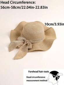 教师字母印花手提包 简约亚麻手提包，女士手提包，可重复使用的购物手提包和化妆包，花朵，字母印花，节日礼品包，夏季必备品，度假和节假日的完美选择，适合日常使用