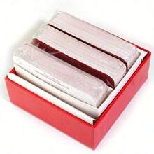 150张卡牌《我们并非陌生人》友谊版卡牌游戏 - 聚会和建立友谊的完美之选 - 彩色 - 查看 8