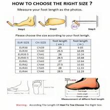 Men Pointed Toe Patent Leather Oxford Shoes With Laces, Thin & Light Fashionable Formal Shoes For Business Casual, Campus, Party, Wedding, Best Man, Spring/Summer 2024