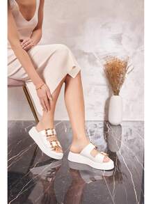 White-5233