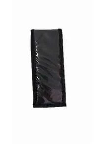 Capa Para Controle Remoto Proteção Eficaz Anti-Impacto Impermeável - P - Visão 4