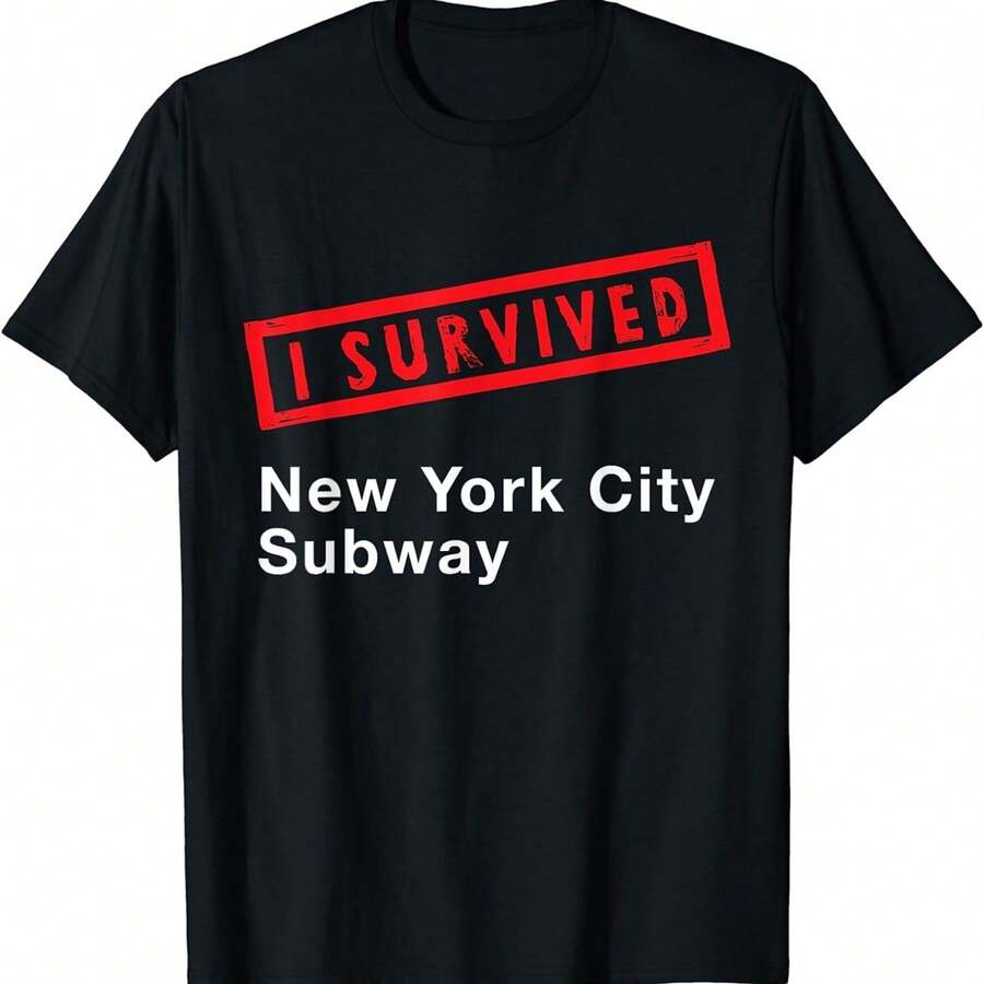 Camiseta - Negro - Ver 1