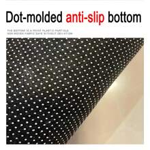 1pc Black 8 Ball Billiard Pattern Rug, 750g Velvet + Dot Plastic Bottom, Modern Personalized Creative Fluffy Soft Decorative Round Carpet, Suitable For Living Room, Bedroom, Entryway, Tatami, Balcony, Game Room, Boys/Girls Bedside Rug, Home Decor Bedroom Decor Room Decor Aesthetic Room Decoration Stuff Living Room Decor Rugs