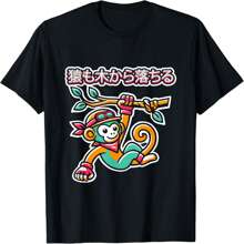 Women T-Shirts