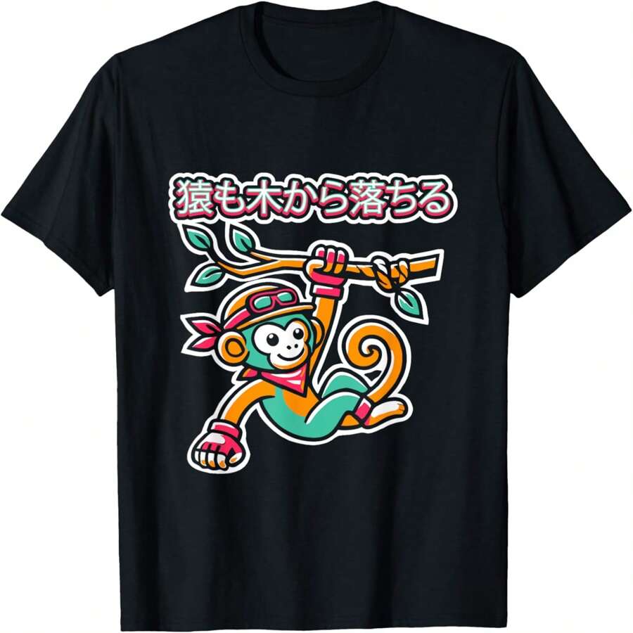Women T-Shirts