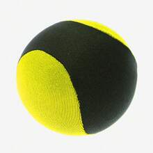 5/6cm High-Quality Outdoor Bouncing Floating Water Bright Color Bouncy Ball TPR Lightweight Beach Ball For Home Very Suitable For Outdoor Swimming Fun In Swimming Pools, Beaches, And Lakeside Areas - Suitable For Adults To Relax In Summer
