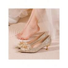 Women Pumps - 40 - 查看 11