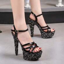Women Pumps