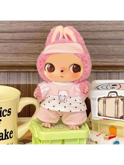 パジャマ人形 楽天市場】O 一緒にねんねのブランケットつきぽぽちゃん専用