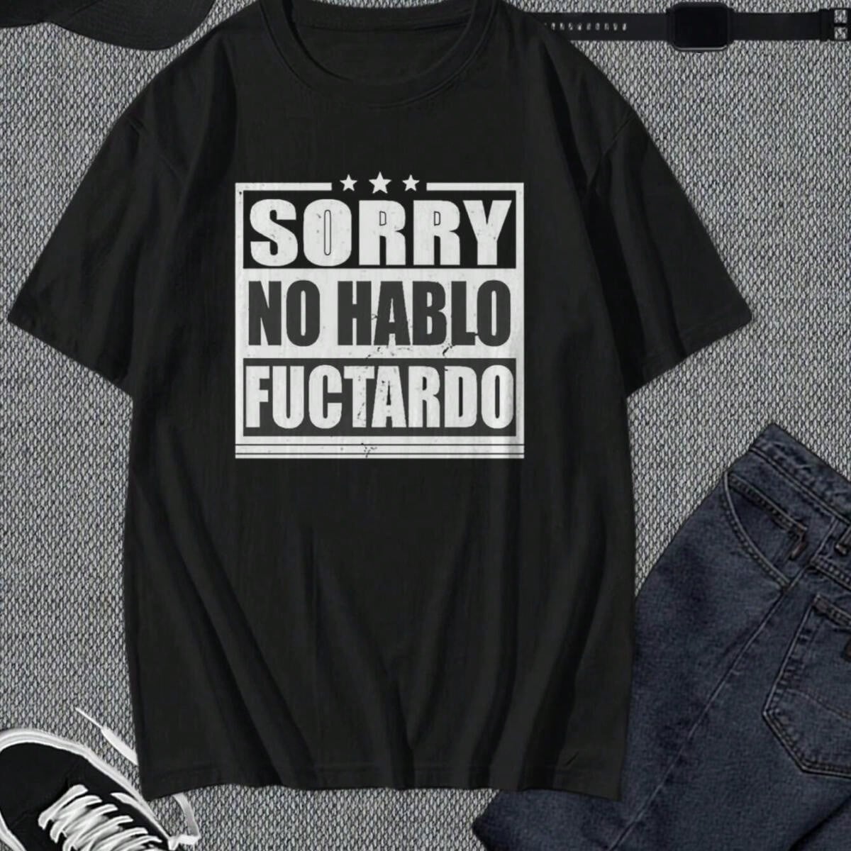 Negro