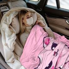 Cd70b203f9bbce5ef0d12a49f190337e Printing Oversized Plush Throw Blanket Inch Extra Large Cozy Fleece Microfiber Blanket For Snuggling Sharing On Couch Sofa Sectional Bed Warm Lightweight Perfect For Fprinting Drawing blanket, tow blanket, family bedroom blanket, plush comfort and ft quilts wool blankets travel blankets er ft drat blankets office nap blankets-lightweight air-conditioned blankets-breathable and wable air-conditioned blankets for summer nights Scandinavian wool blankets office blankets-wool blankets disguised as paper clouds-enjoy everyday's ultimate luxury f-star hotel collection-pm blankets discern taste runways-inspired by towaway designer patterns perfect all-sean portable gift car camping for your home, family or friend blankets romantic love drations annrsary wedding gifts ft and comfortable flannel blankets family fa chairs printing - Color de la imagen - Ver 6