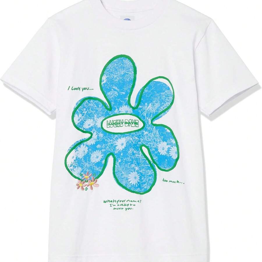 Women Sweatshirts & Hoodies - White 2609 - View 1
