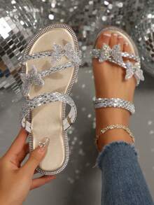 Champagne