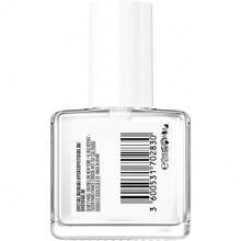 Maybelline New York Maybelline SUPERSTAY Nail 3D Gel Effect Ink Bonder Top Coat ✅ Delivery In 2-6 Business Days. Beauty & Health - Nail, Hand & Foot Care - Nail Polish. Thinkinbeauty, Your Favorite Cosmetics And Makeup Store. - According to Image - View 2