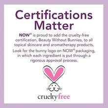 Baby & Kids Toothpaste