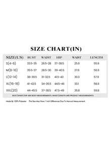 Women's Jumpsuit Summer Sleeveless Pleated Mock Neck Belt Pockets Wide Leg Pants Jumpsuit - Màu Đỏ Sâu - Xem 5