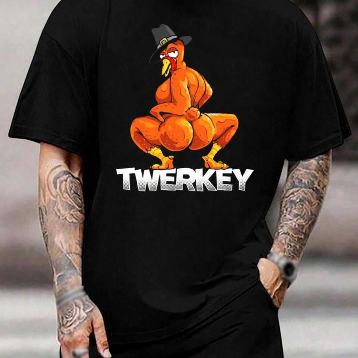 Negro