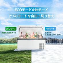 Car Refrigerators