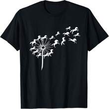 Women T-Shirts