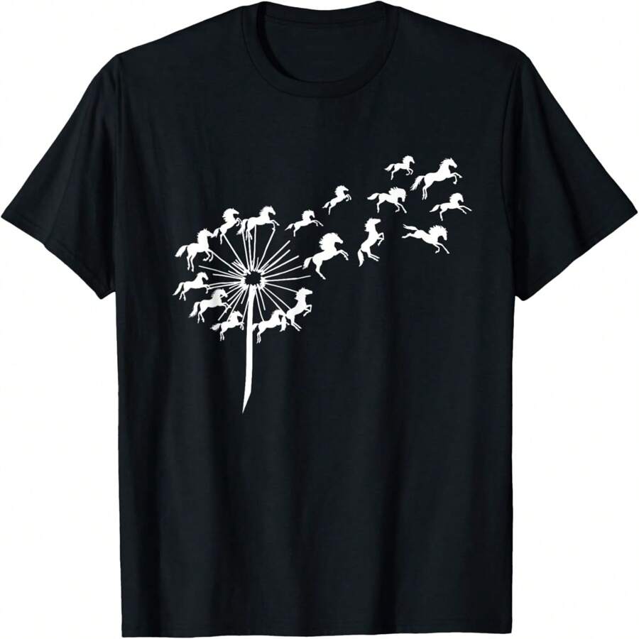 Women T-Shirts