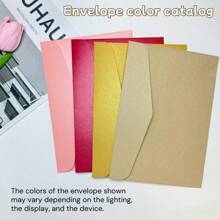1PC Creative Back-To-SchoolBlessing Cards | Happy First Day OfSchool! Gifts For Primary/College Students