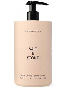Body Lotion For Women & Men | Hydrates, Nourishes & Softens Skin | Restores Dry Skin | Fast-Absorbing | Cruelty-Free & Vegan