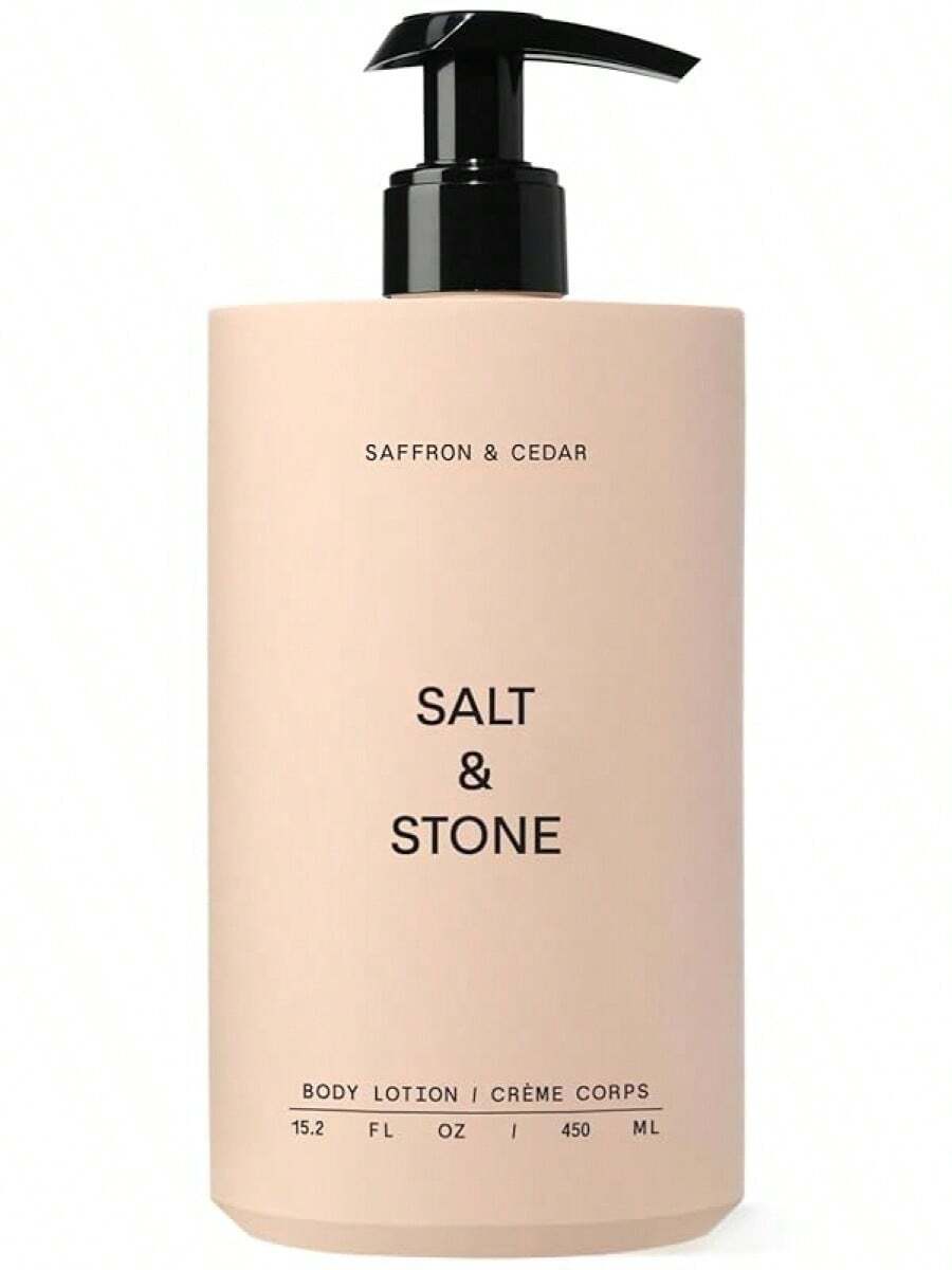 Body Lotion For Women & Men | Hydrates, Nourishes & Softens Skin | Restores Dry Skin | Fast-Absorbing | Cruelty-Free & Vegan