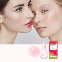 Watermelon Moisturizer Serum, Hydrating Glow Priming Highlighter. - 1件 - 查看 5