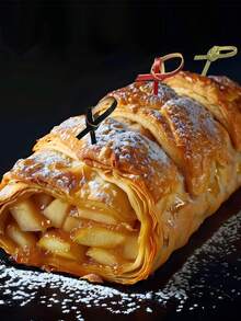 100pcs Cocktail Picks,Bamboo Skewers,Fruit Picks,Candy Sticks,Appetizers,Cakes,Desserts,Suitable For Birthday,Wedding,Family,Restaurant,Party,Bar,Picnic,Cocktail Party Snacks,Graduation,Tableware Accessories,Suitable For Various Parties And Festivals