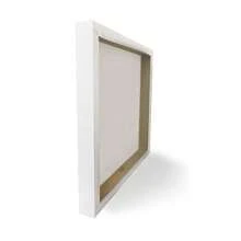 1 Pc Optional Frame Posters Wall Arts Abstract Medical Anatomy Heart Teeth Skeleton Wall Art Canvas Painting Nordic Posters And Prints Wall Pictures For Clinic Decor ,Wall Art With Frame