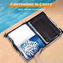 1/2pcs Adjustable Pool Lounge Chair, Inflatable Pool Float Chaise Lounge, Summer Pool Recliner, Beach Essentials, Beach Accessories