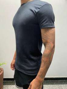 AMERICAN SHORT SLEEVE - 查看 1