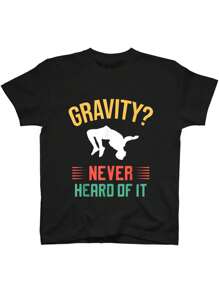 Men T-Shirts