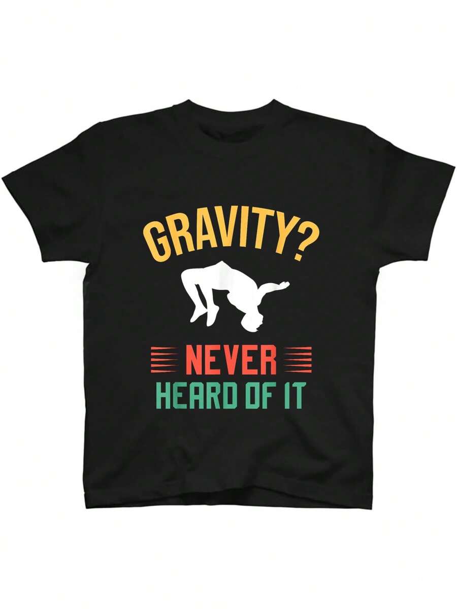 Men T-Shirts