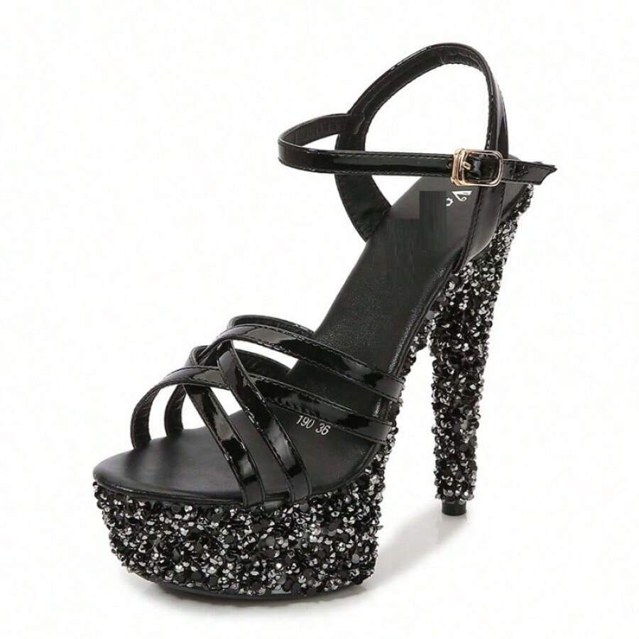 Women Pumps