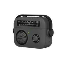 录音机 Air Pods 4 保护壳，Apple 复古收音机设计带锁盖 Air Pods Pro 硅胶耳机套，兼容 Air Pods Pro 2 / Air Pods Pro / Air Pods 3 / Air Pods 2 / Air Pods 4 - 彩色 - 查看 20