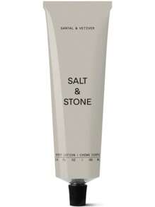 Body Lotion For Women & Men | Hydrates, Nourishes & Softens Skin | Restores Dry Skin | Fast-Absorbing | Cruelty-Free & Vegan