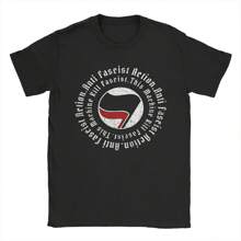 Women T-Shirts