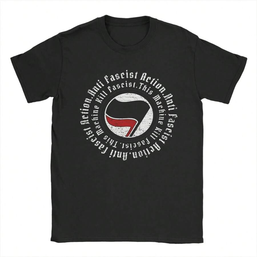 Women T-Shirts
