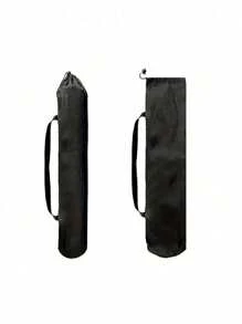 Folding Chair Storage Bag, Garden Chair Storage Bag, Handbag, Portable Bag, Camping Bag, Outdoor Camping And Hiking Accessories, Outdoor Chair Portable Folding Chair Storage Bag(Round Bottom)