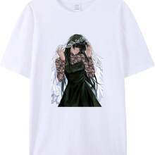 White 2659