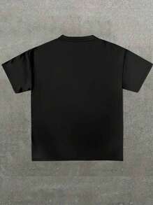 Men T-Shirts