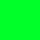 Verde Neón