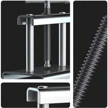 13pcs/Set Professional Watch Press Set Watch Back For CASE Closing Tool & Fitting Dies Watch Repairing Tool Die Kit For Watchmaker