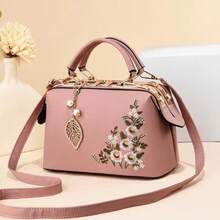 Women Crossbody