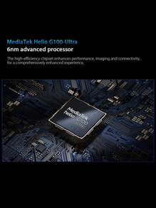 Xiaomi Redmi Note 14 Pro Smartphone Global Version Helio G100-Ultra 6.67" AMOLED Display 120Hz Refresh Rate 200MP Main Camera 32MP Front Camera 5500mAh (Typ) 45W Turbo Charging AI Face Unlock