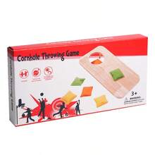 玩具 益智 儿童木制益智玩具 学龄前其他 婴儿早教玩具 工具箱 儿童7岁益智玩具 儿童电子益智玩具 玩具机器人 科技益智 DIY玩具 儿童电动益智积木玩具 蒸汽益智玩具 婴儿玩具益智 其他婴儿玩具 早教玩具 婴儿玩具2-4岁益智 迈德尔益智玩具批发 益智玩具 感官益智玩具