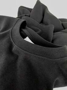 Men T-Shirts