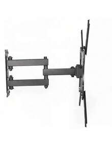 Television Stands & Entertainment Centers - Multicolor - View 6